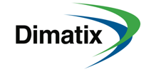 dimatix logo